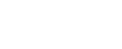 Onyx logo 